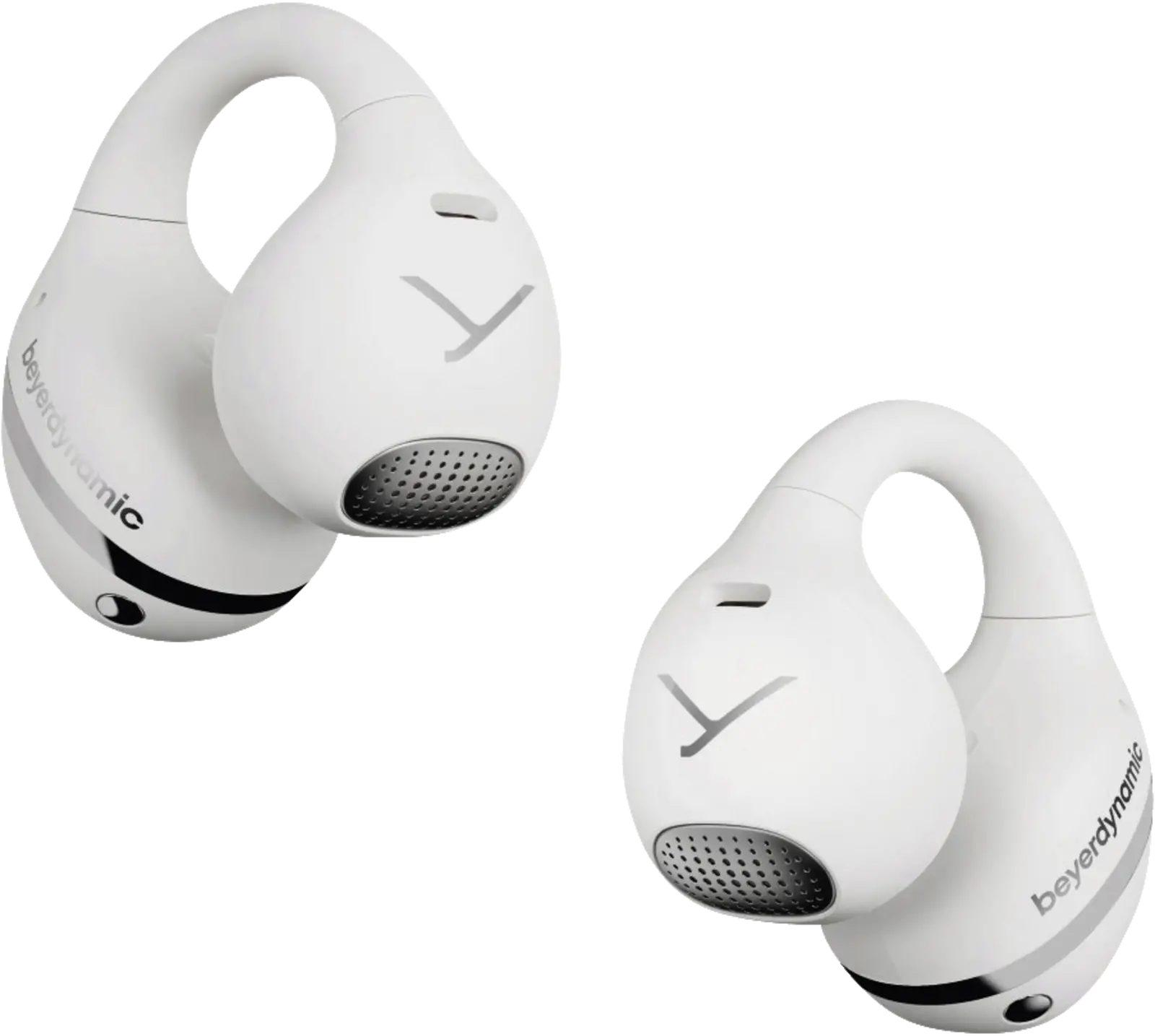 Amiron Zero Bluetooth