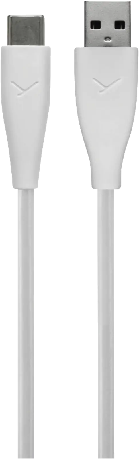 Amiron Zero Bluetooth