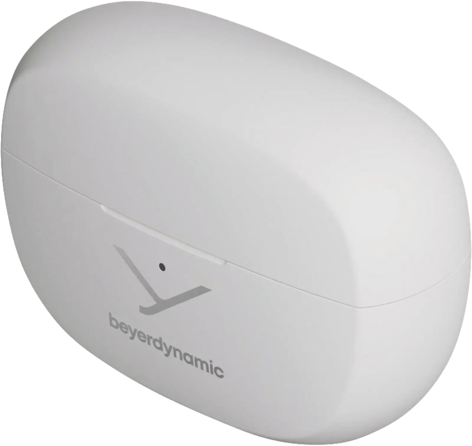 Amiron Zero Bluetooth