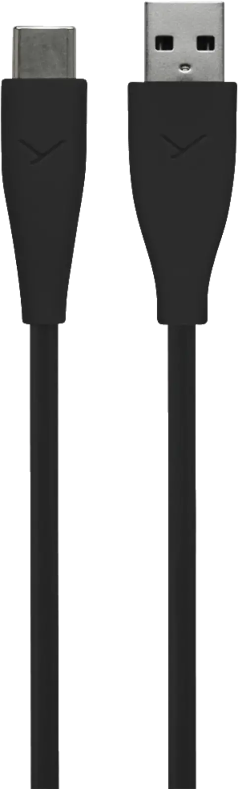 Amiron Zero Bluetooth