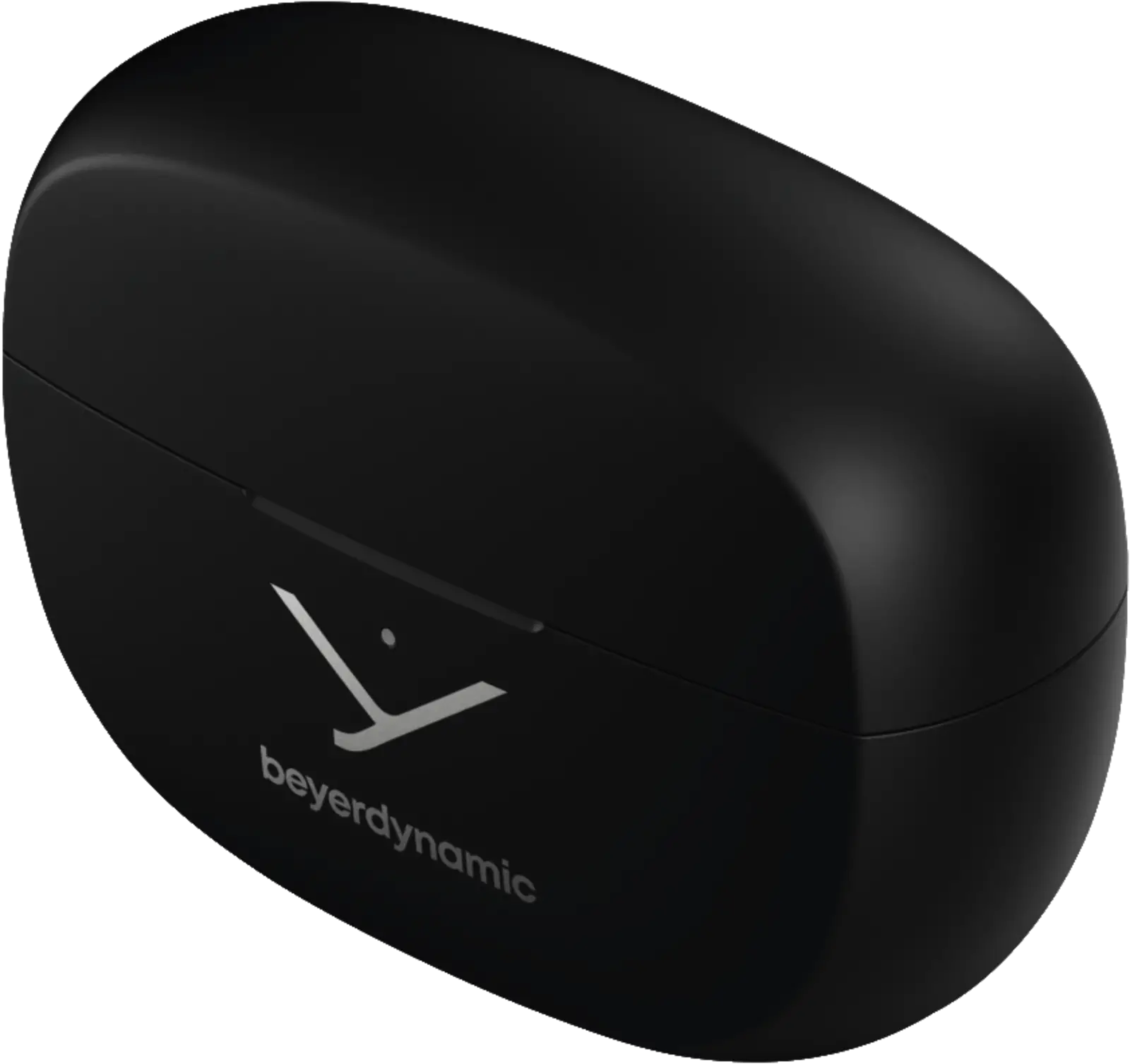 Amiron Zero Bluetooth
