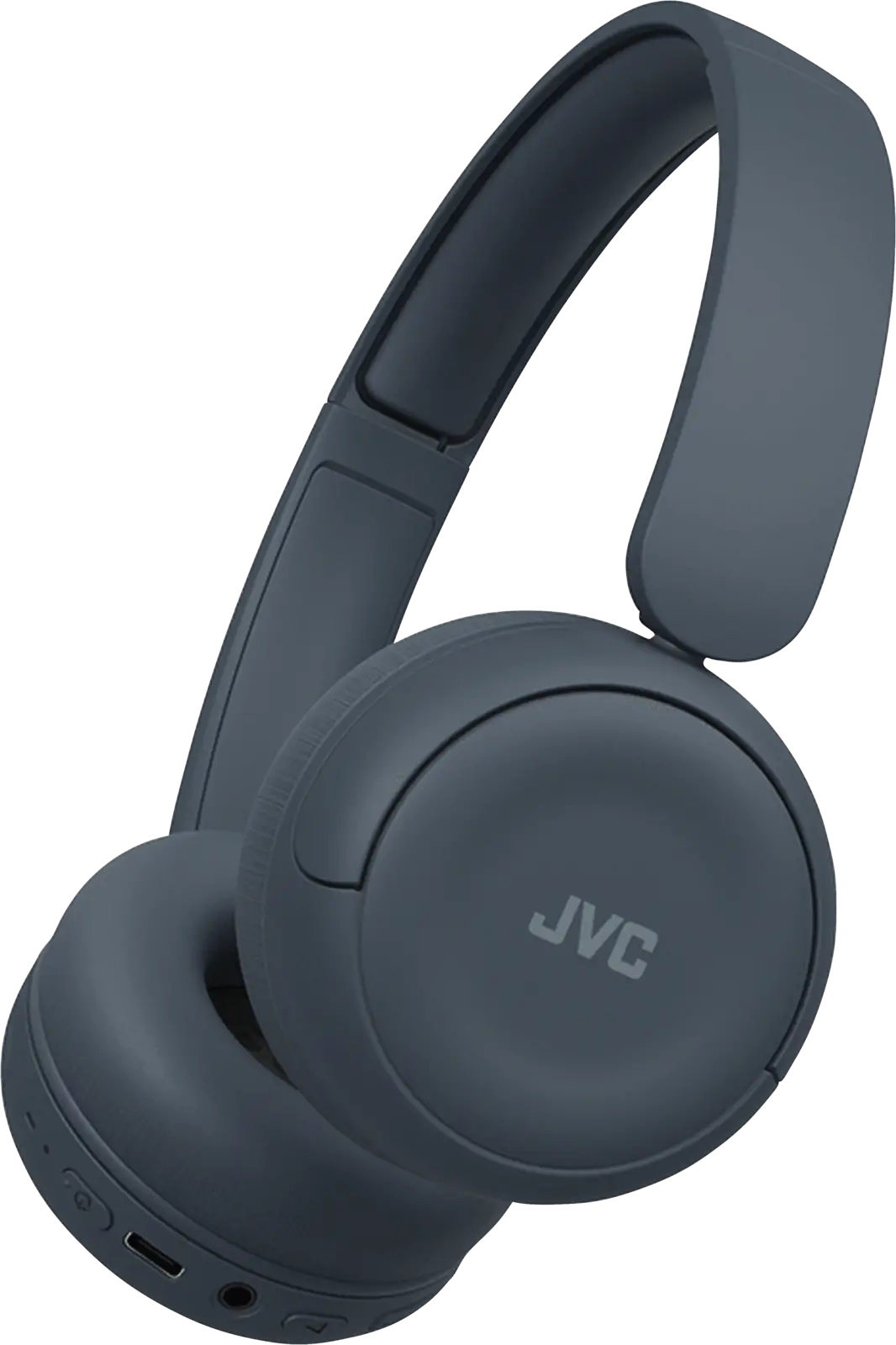 JVC HA-S59W-A-U