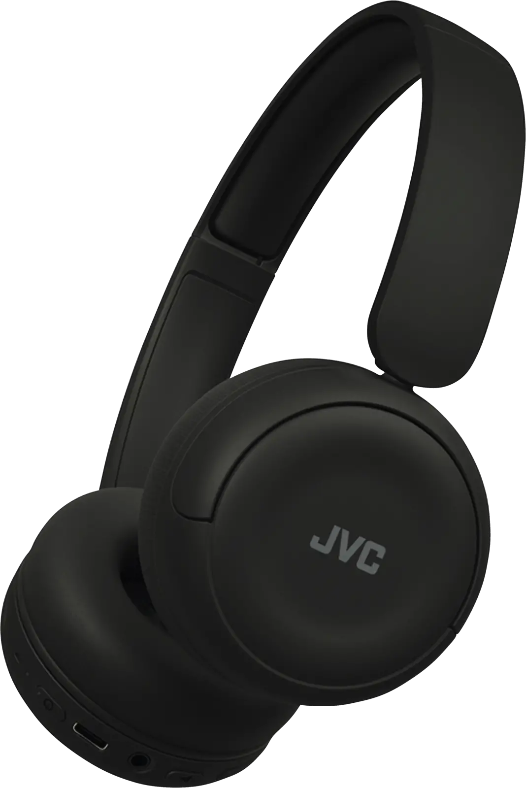 HA-S59W-B-U