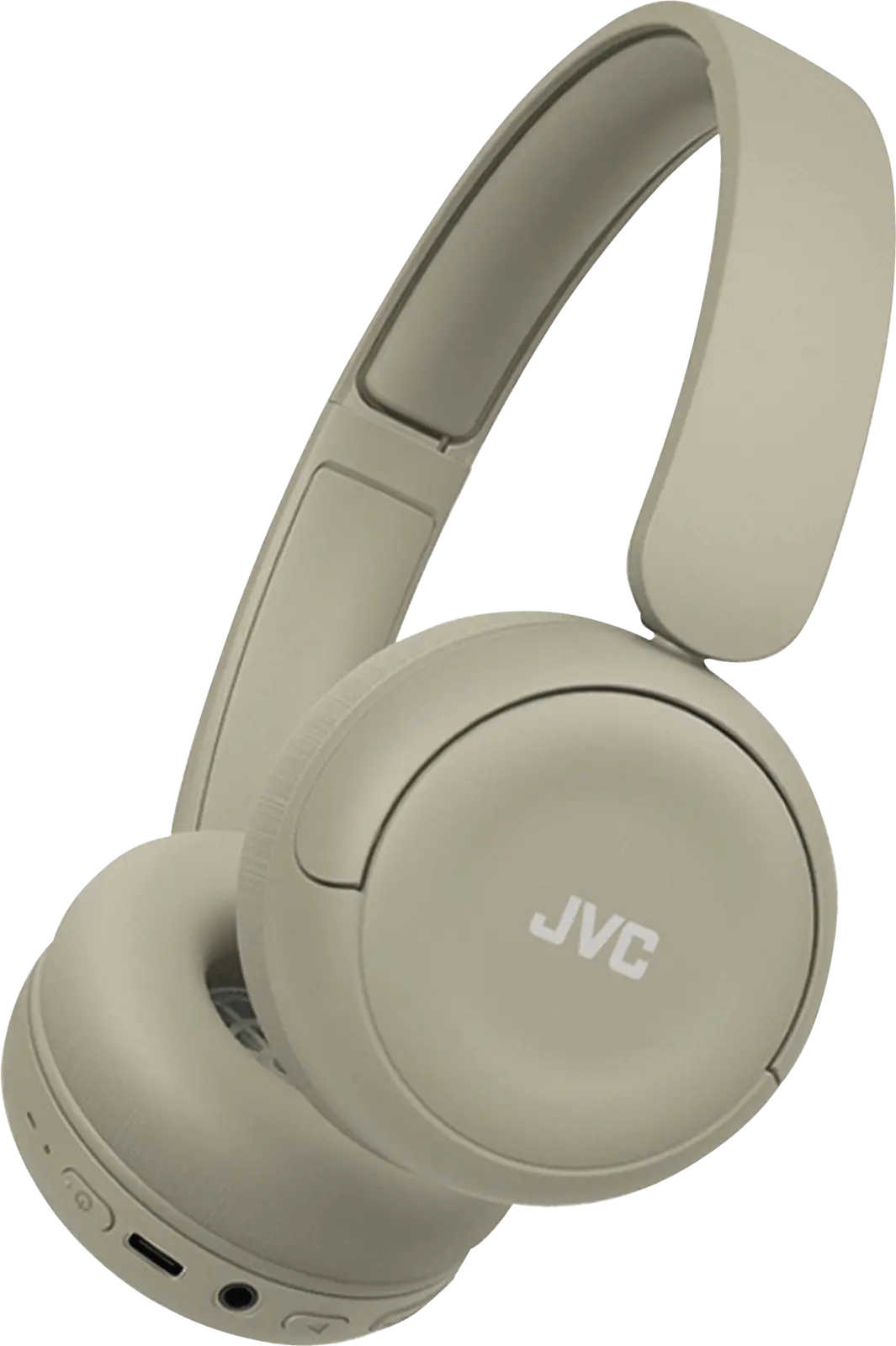 HA-S59W-C-U