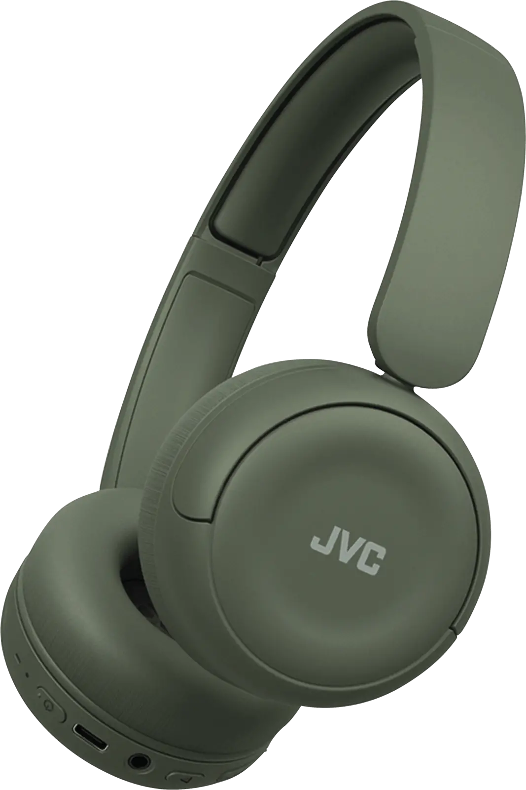 HA-S59W-G-U