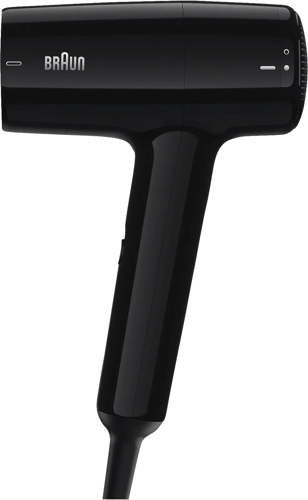 Braun HD1.5 Föhn