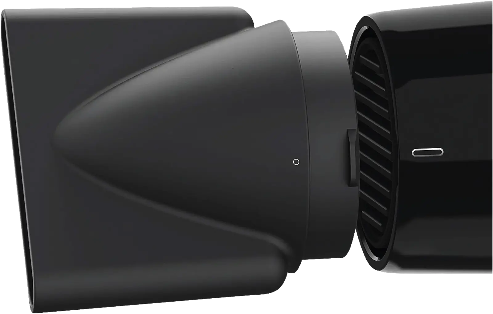 Braun HD1.5 Föhn