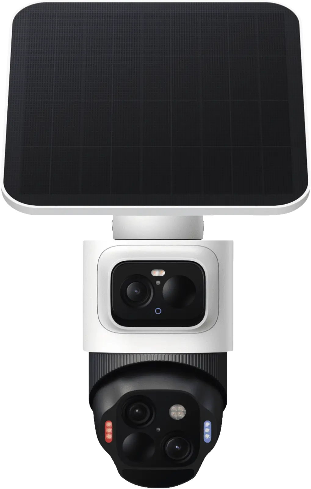 Eufy SoloCam S4