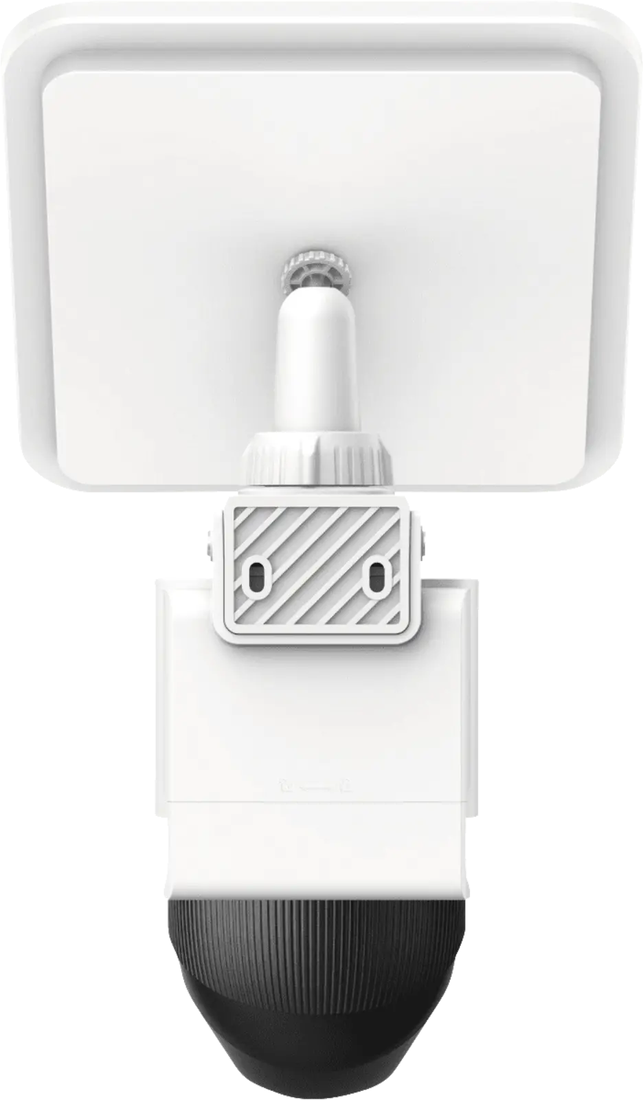 Eufy SoloCam S4