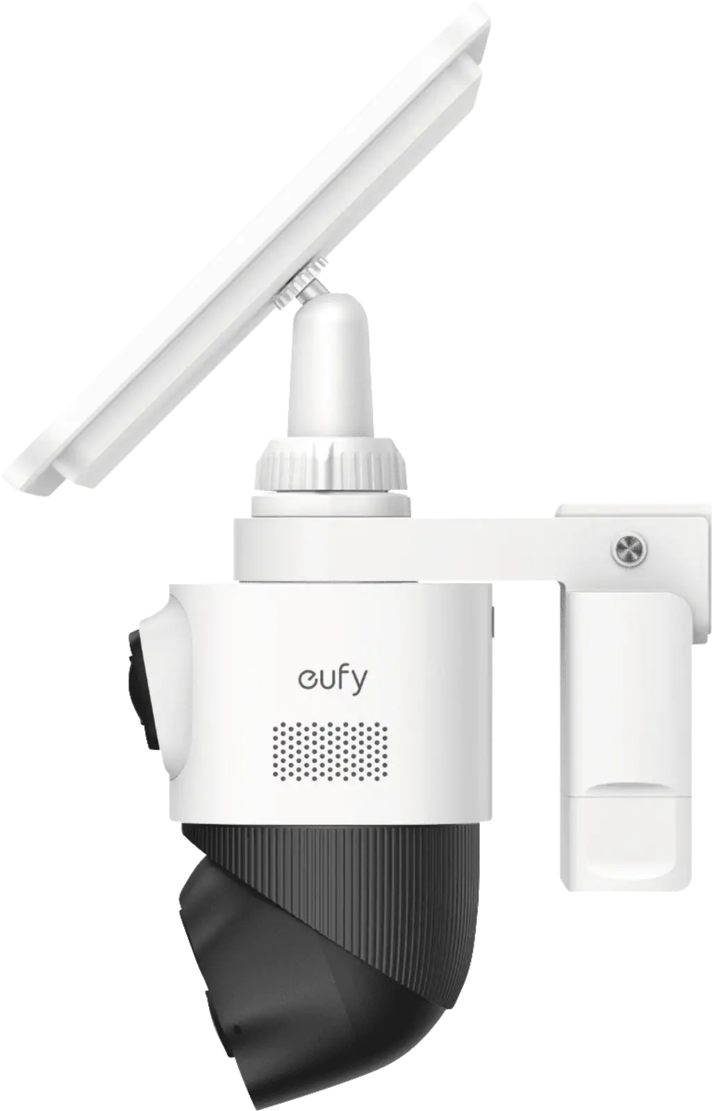 Eufy SoloCam S4