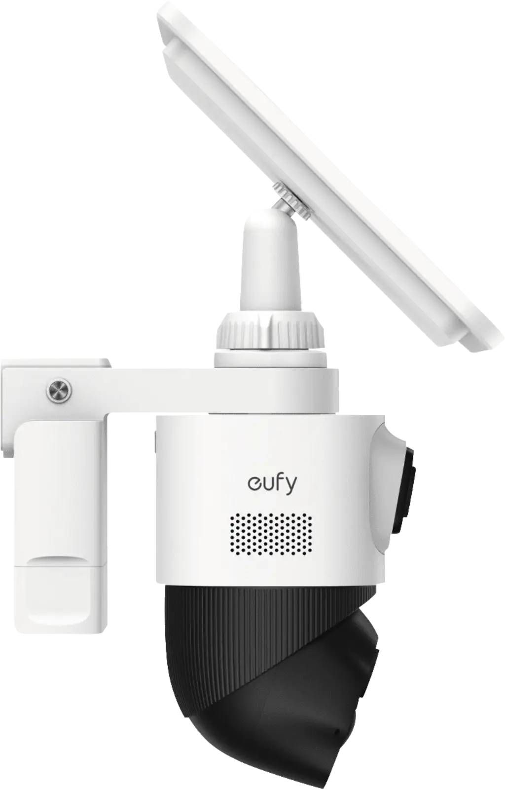 Eufy SoloCam S4