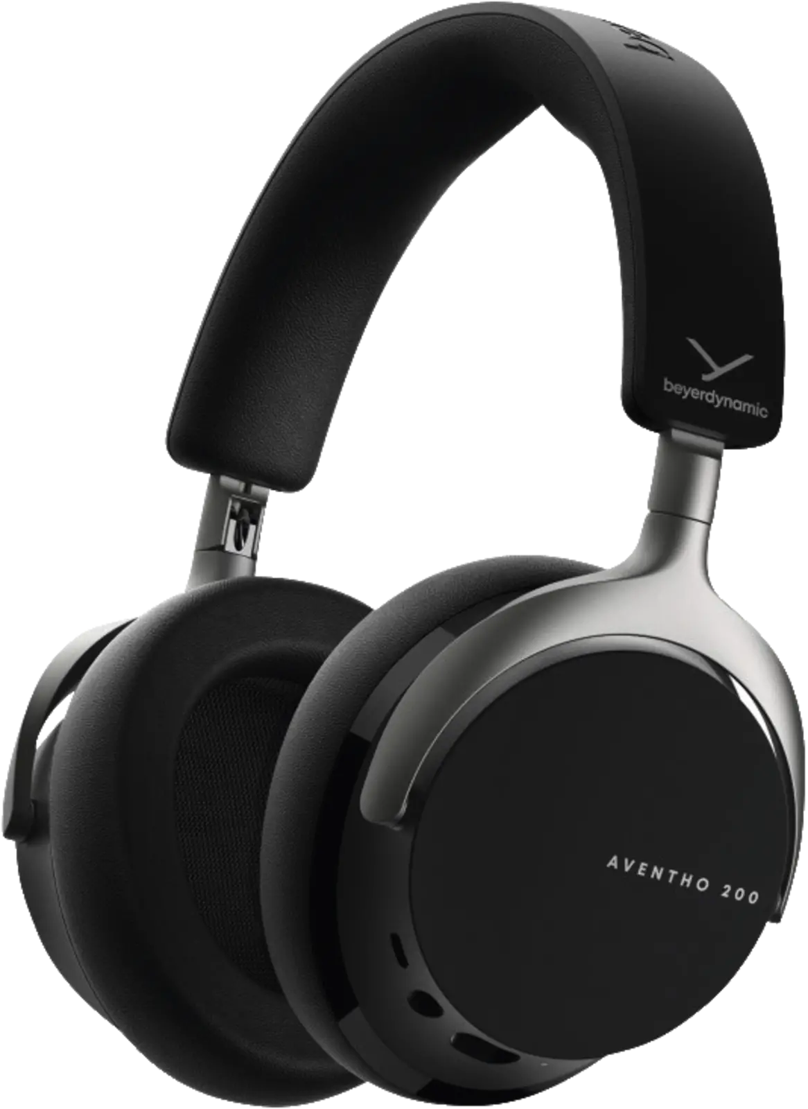 Aventho 200 Bluetooth