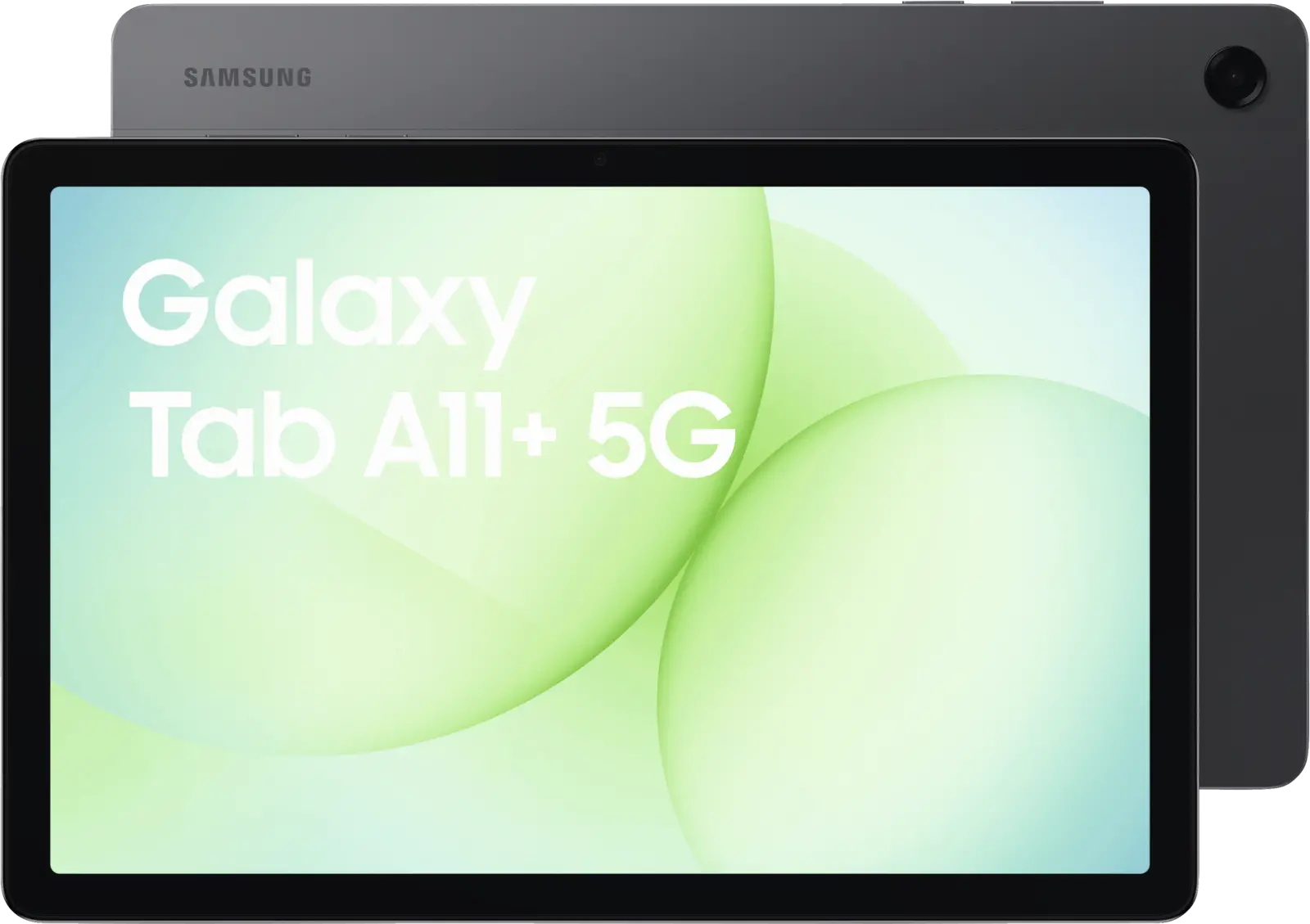 Samsung Galaxy Tab A11+ 128 GB