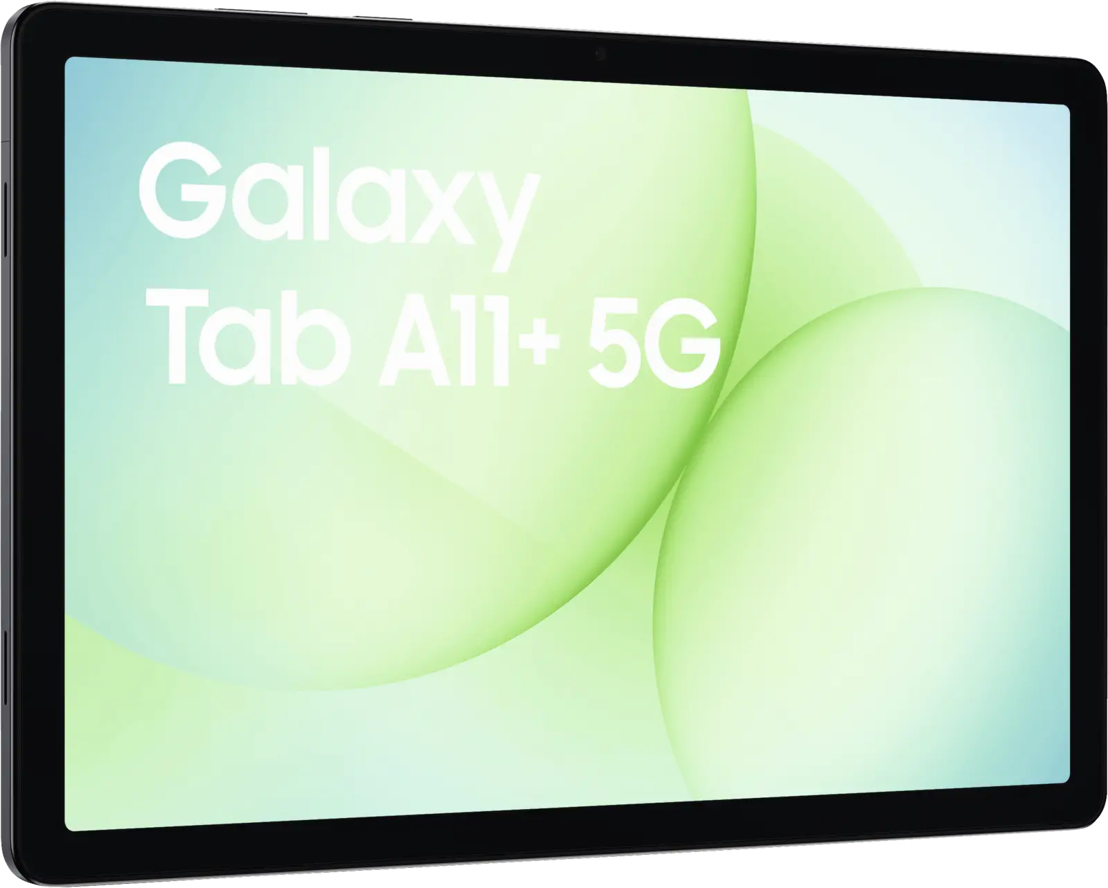 Samsung Galaxy Tab A11+ 128 GB