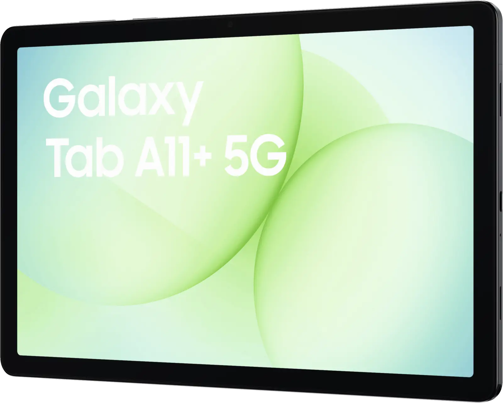 Samsung Galaxy Tab A11+ 128 GB