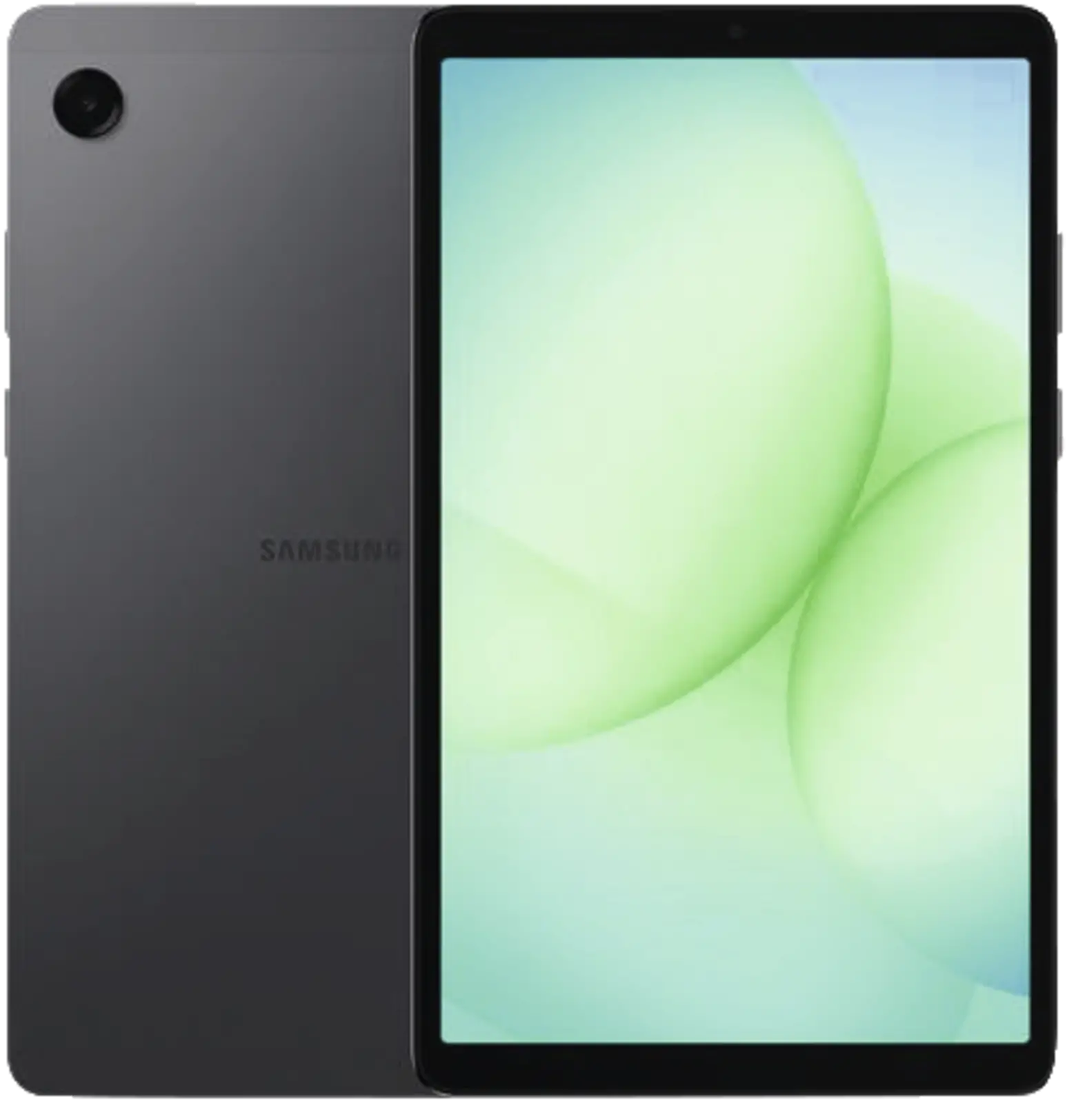 Samsung Galaxy Tab A11 128GB WiFi