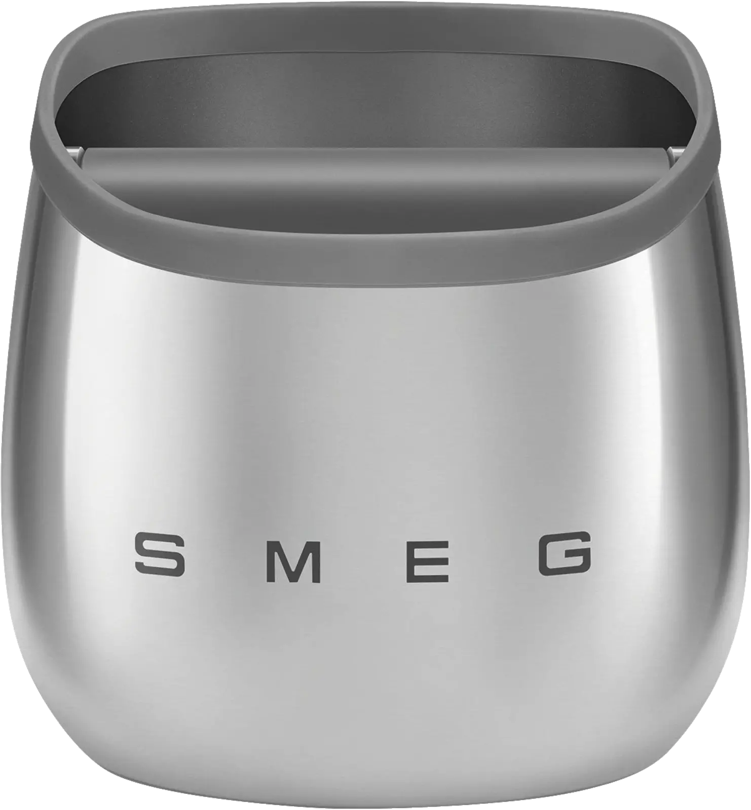 SMEG ECKB01 Knock Box