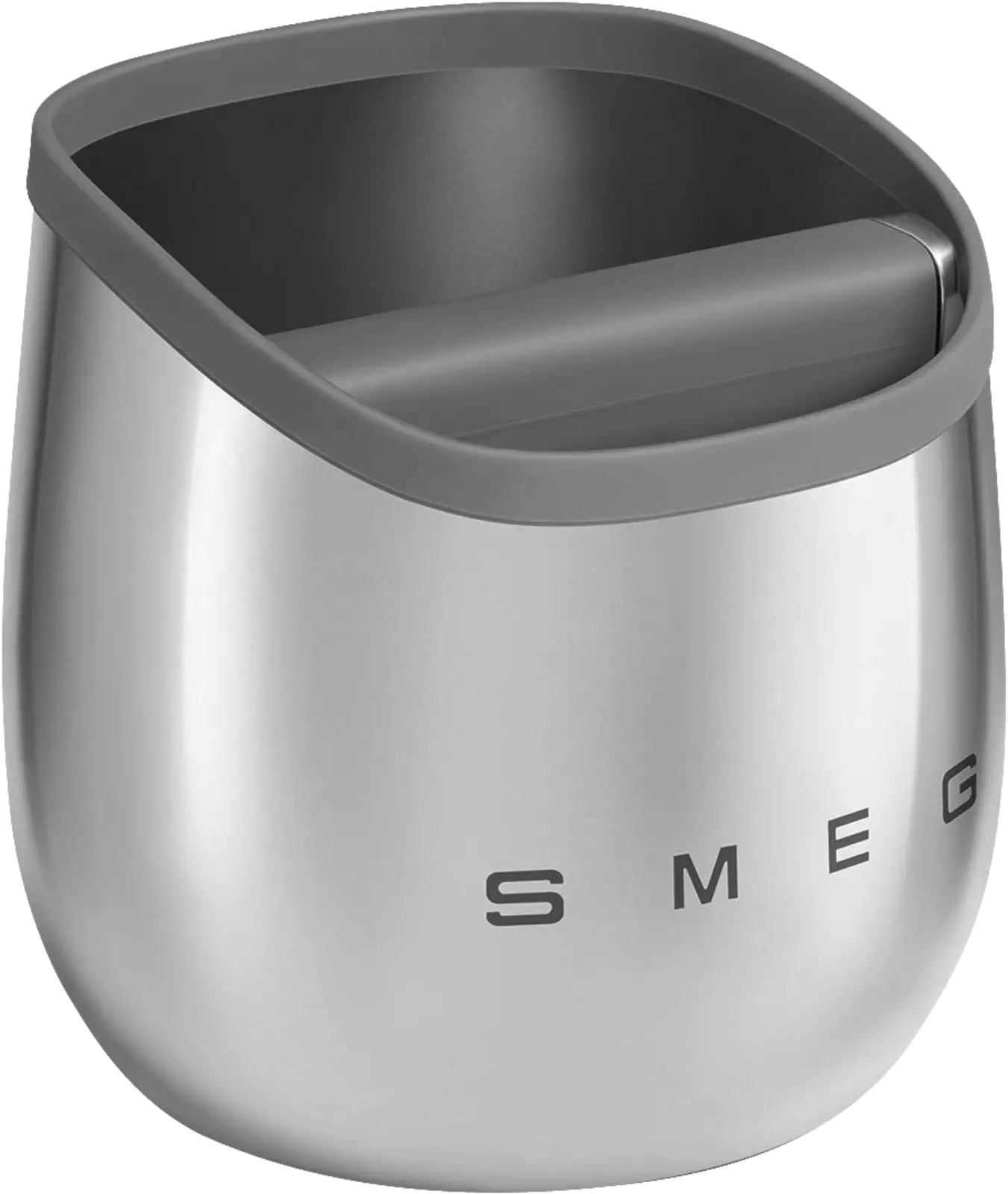 SMEG ECKB01 Knock Box