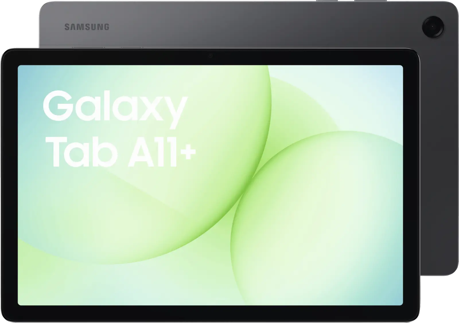 Samsung Galaxy Tab A11+ 128 GB X230N