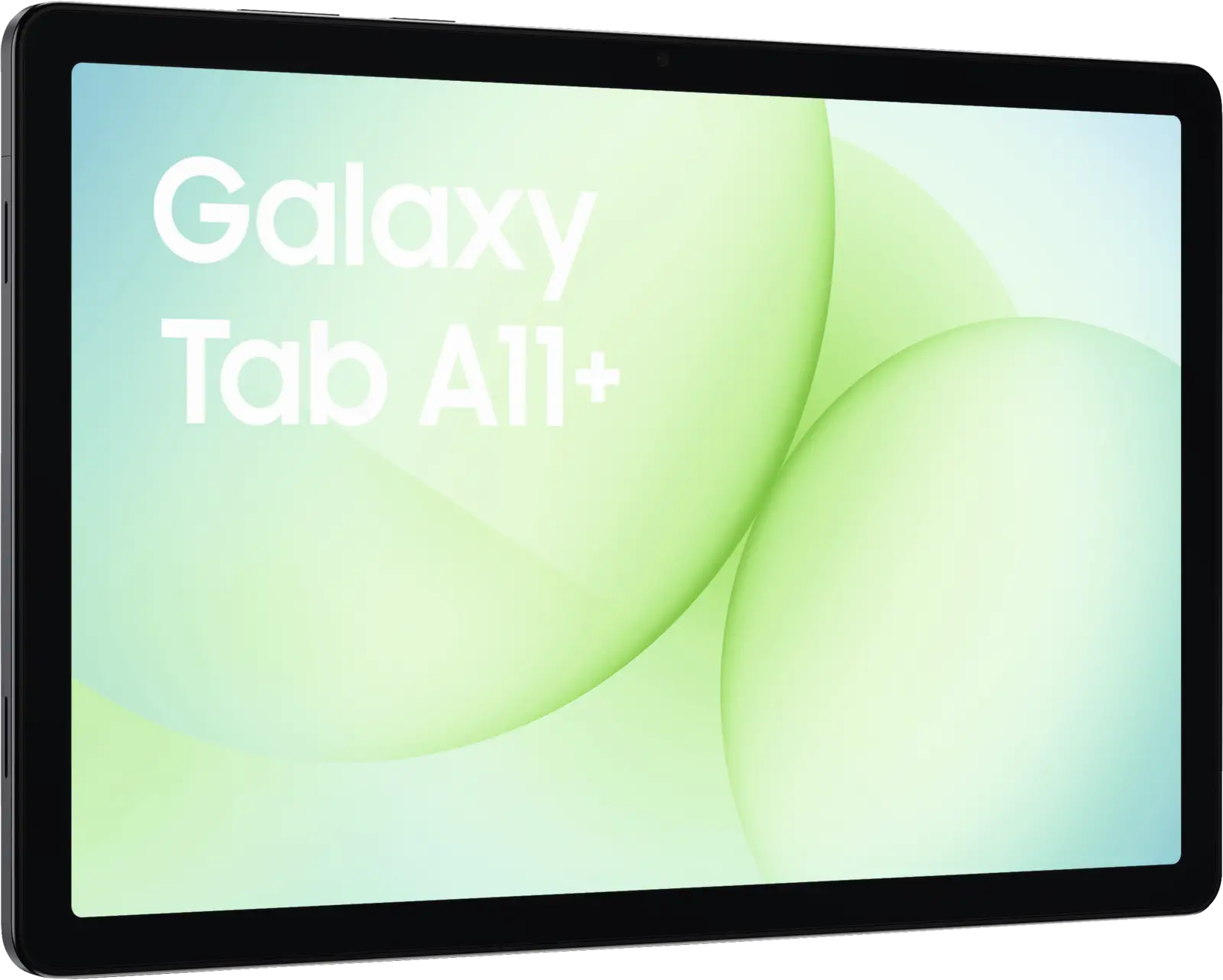 Samsung Galaxy Tab A11+ 128 GB X230N