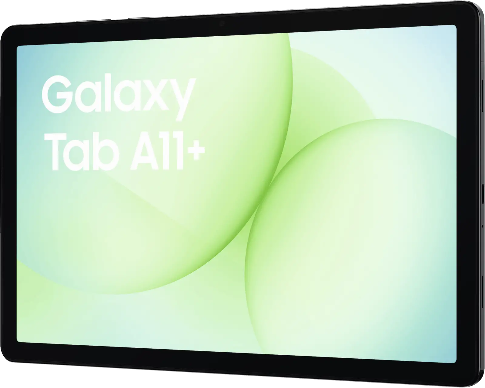 Samsung Galaxy Tab A11+ 128 GB X230N