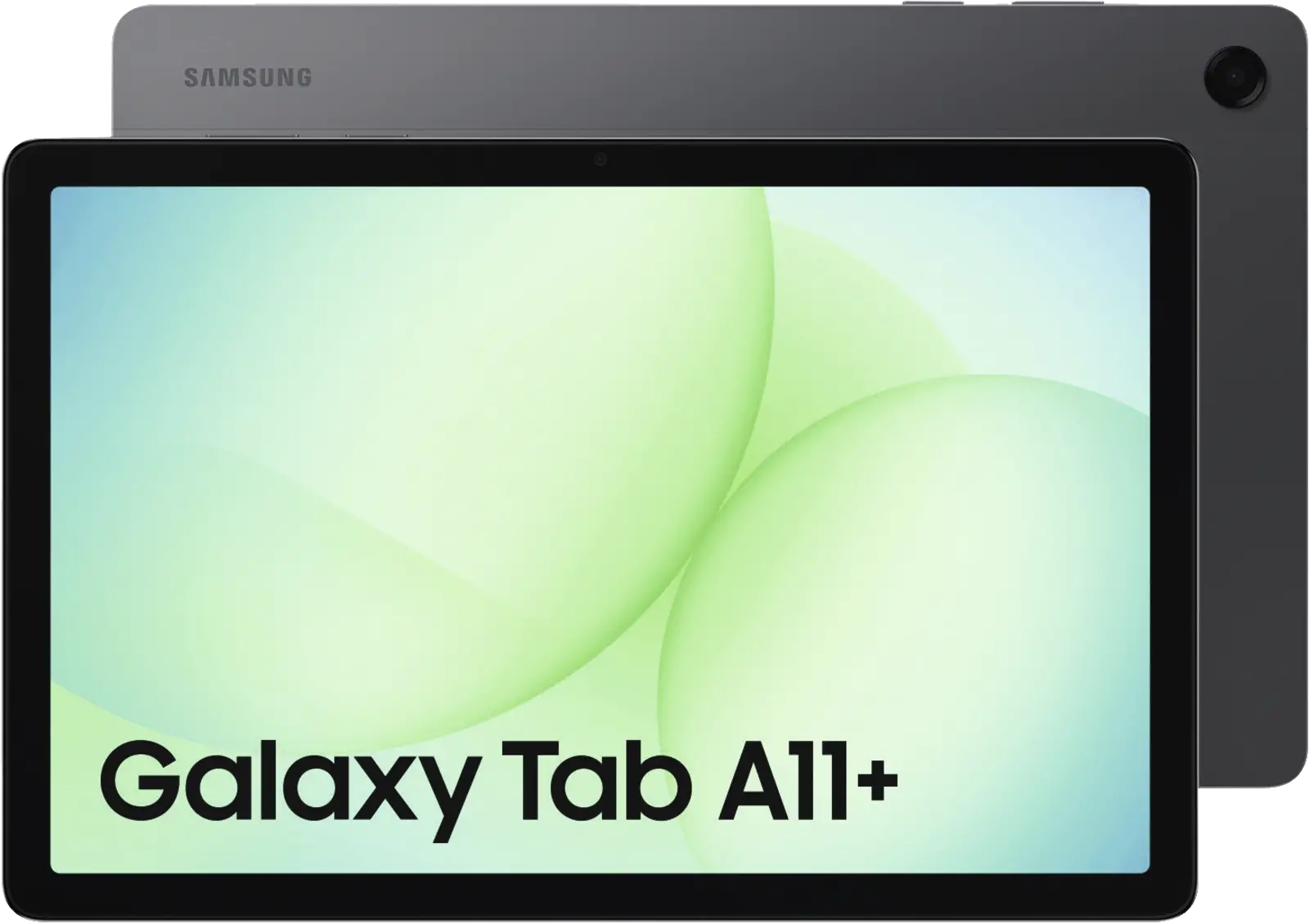 Galaxy Tab A11+ 256 GB X230N