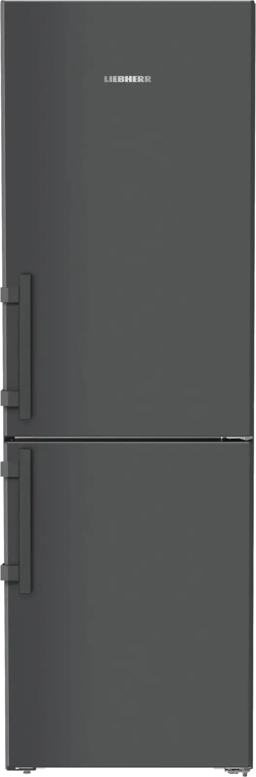 Liebherr CNdgc 5213-20 Koel-vriescombinatie