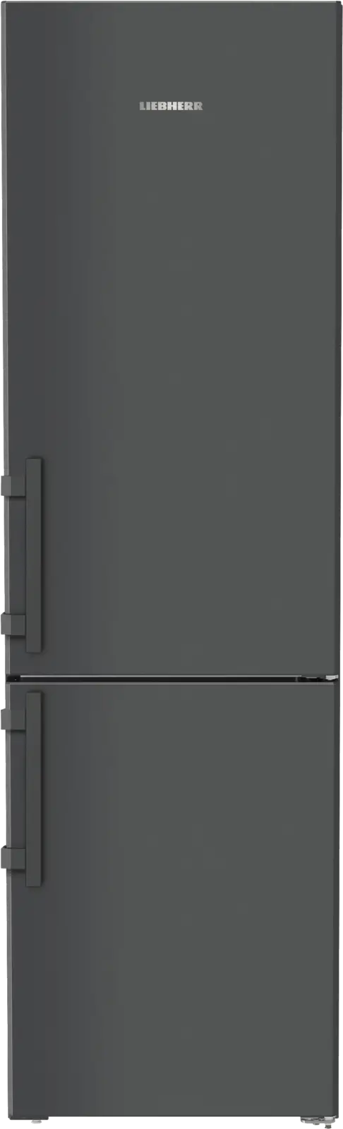 Liebherr CNdgc 5713-20