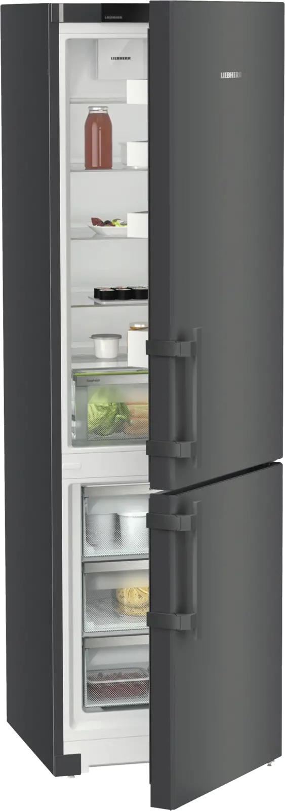 Liebherr CNdgc 5713-20
