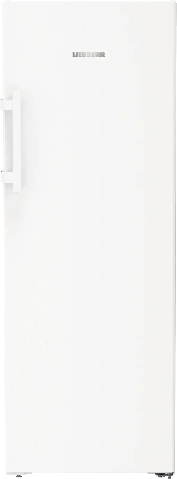 Liebherr FNd 5036-20 Vriezer 