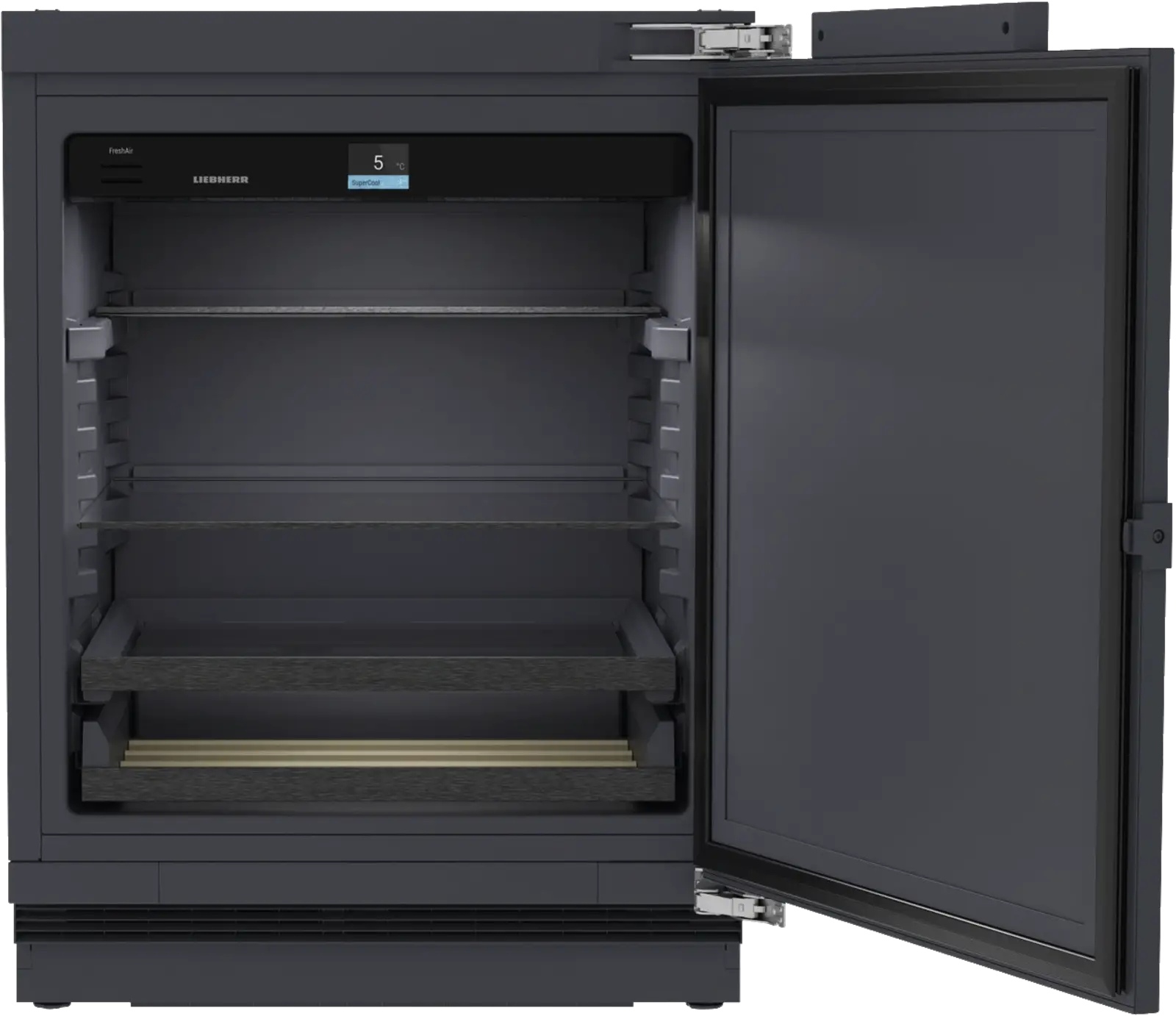 Liebherr UORpr 365i-20 Outdoor Inbouw Koelkast 