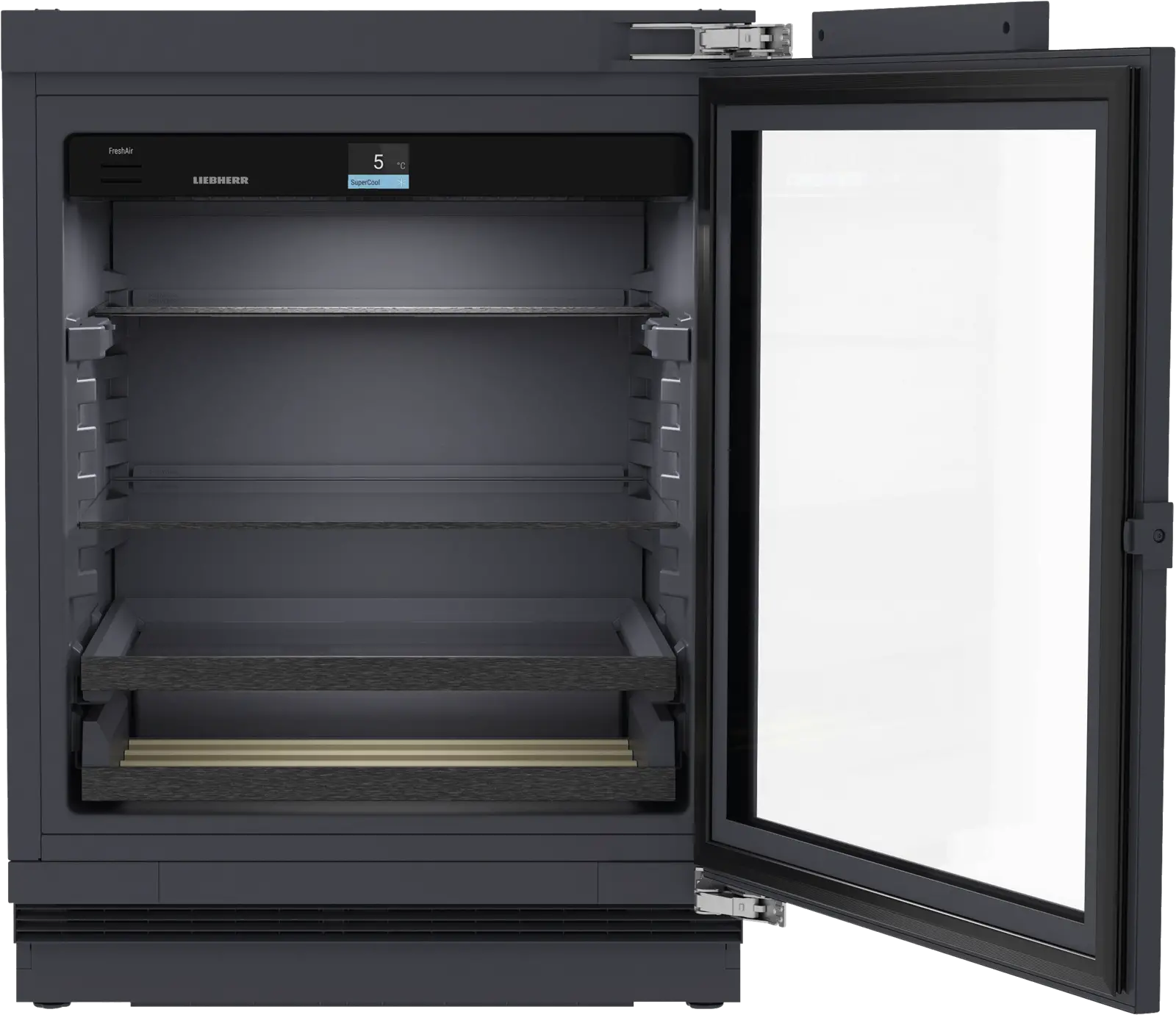 Liebherr UORpr 366i-20 Outdoor Inbouw Koelkast