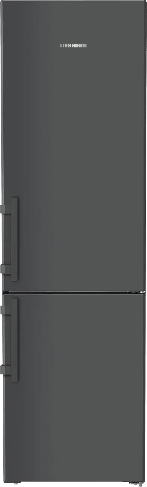Liebherr CBNdgc 5733-20
