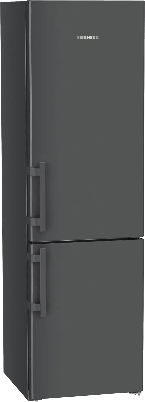 Liebherr CBNdgc 5733-20