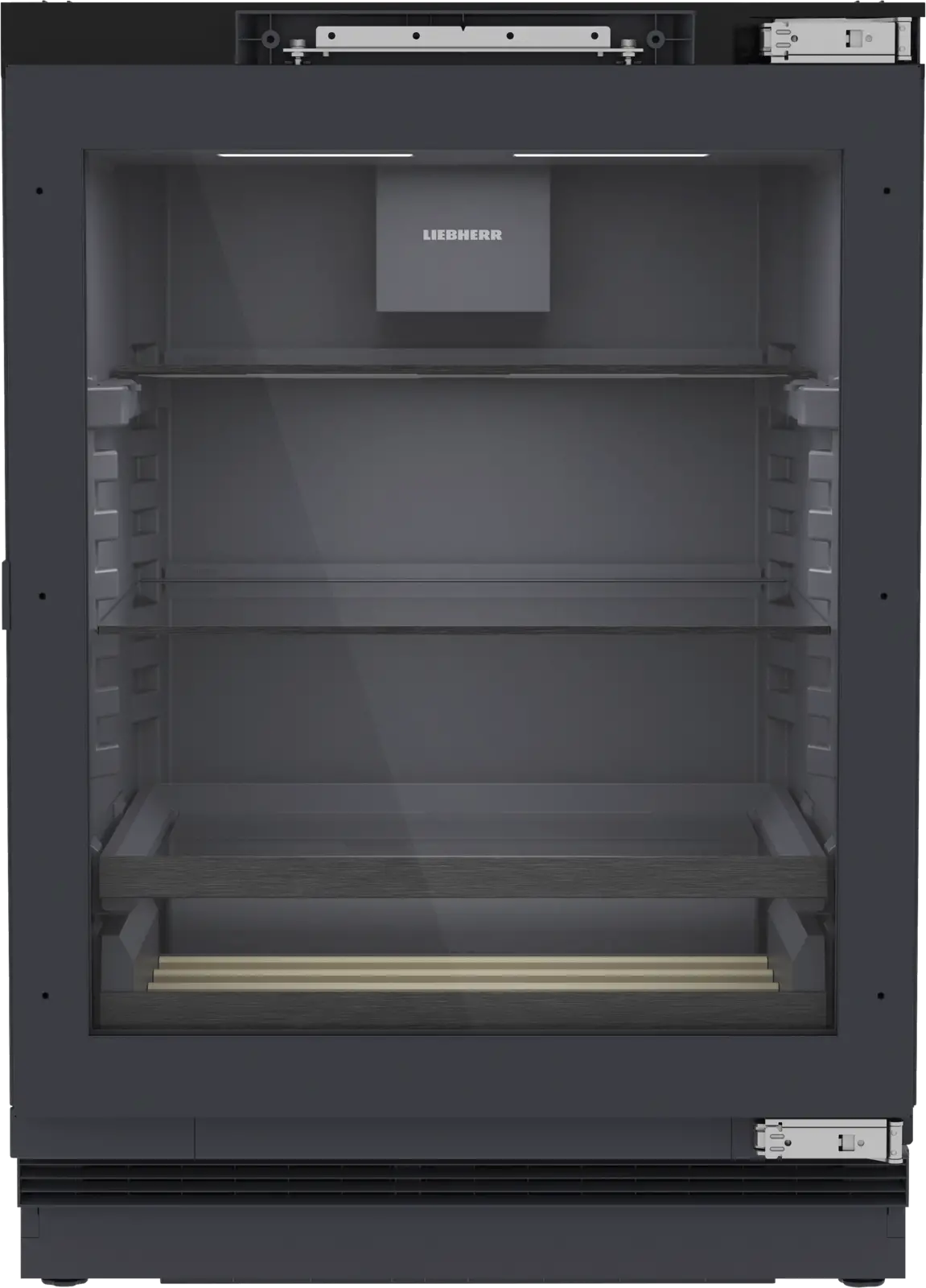 Liebherr UBCpr 376i-20 Inbouw Koelkast