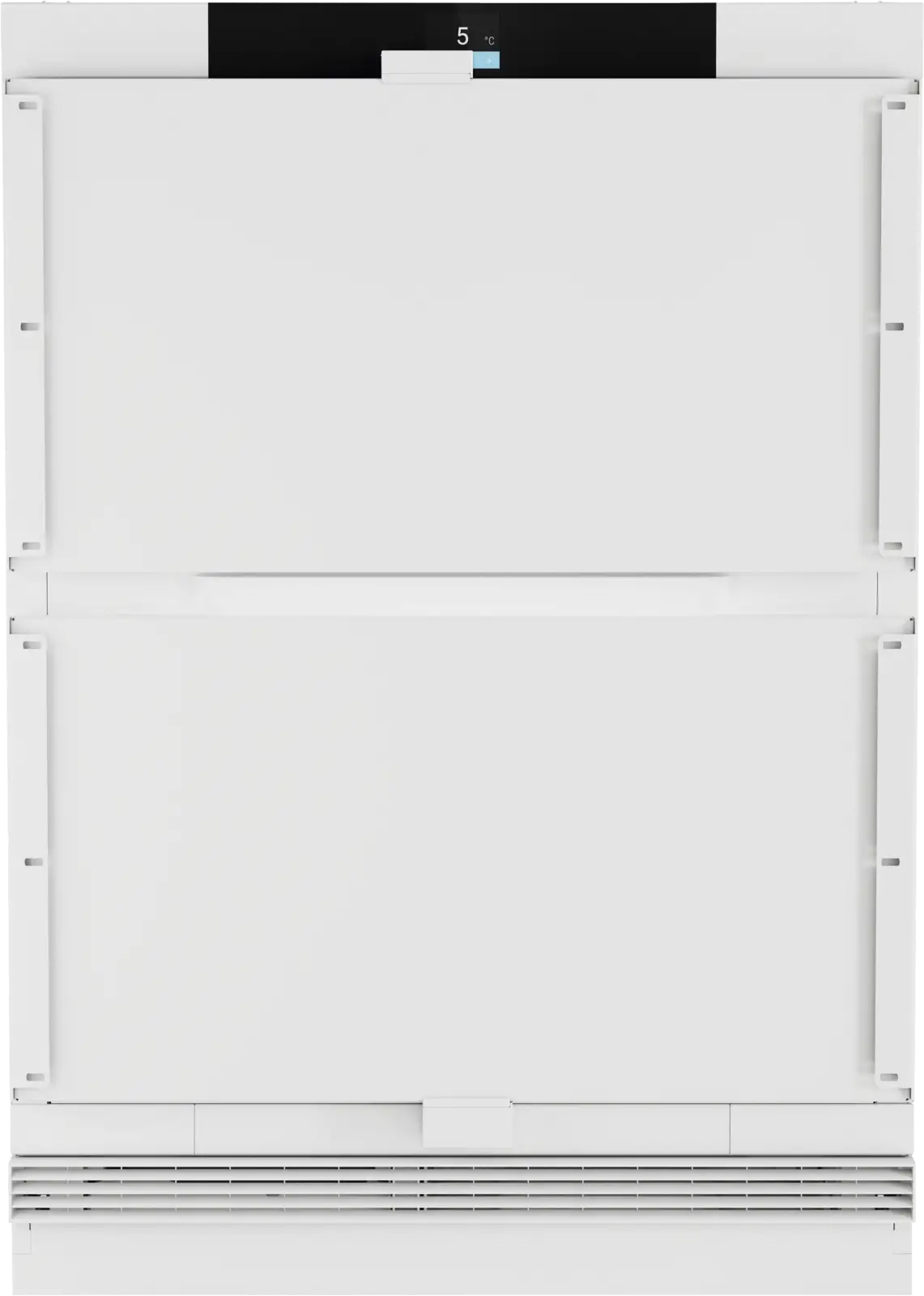 Liebherr URDd 375i-20 Inbouw Koelkast
