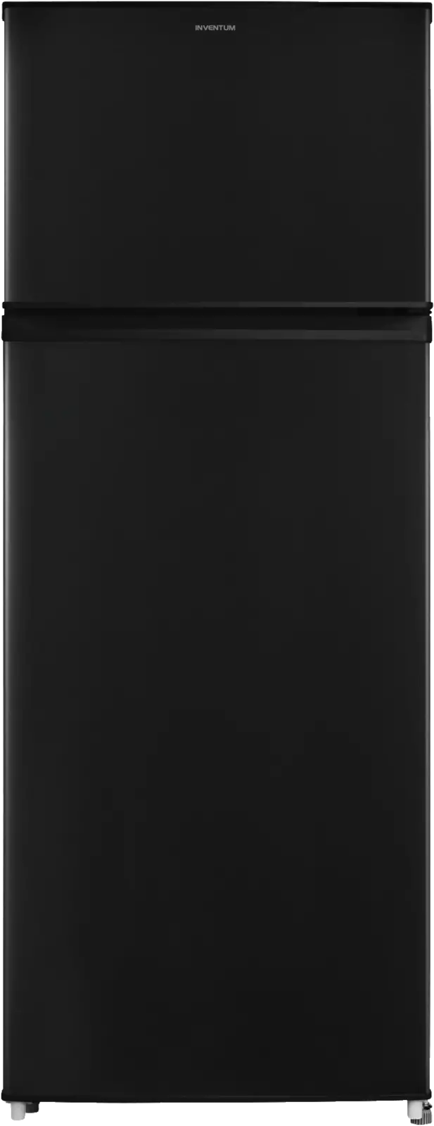 KV1430B