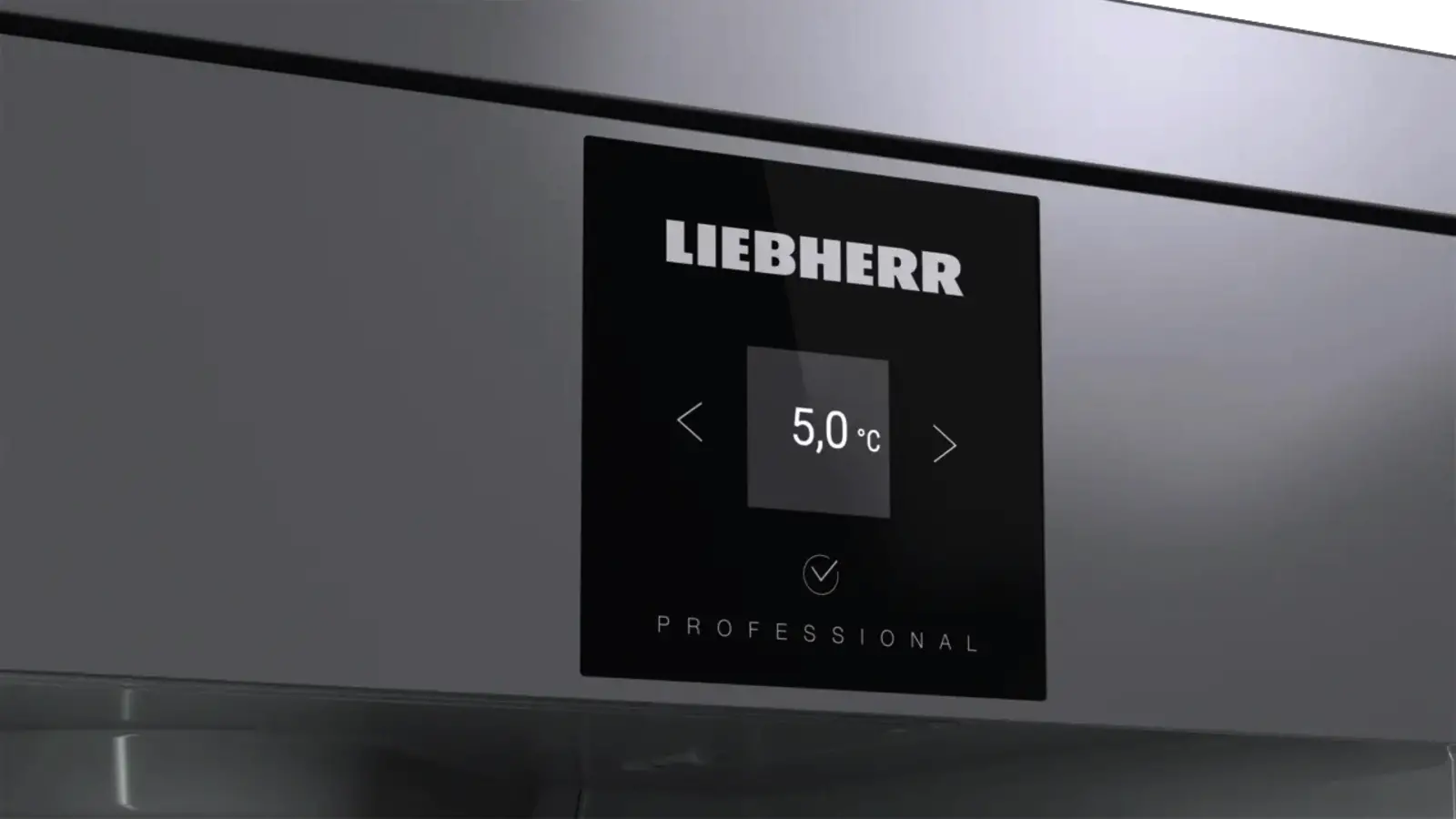 Liebherr FFTCsg 1501-20 Perfection Inbouw Vriezer