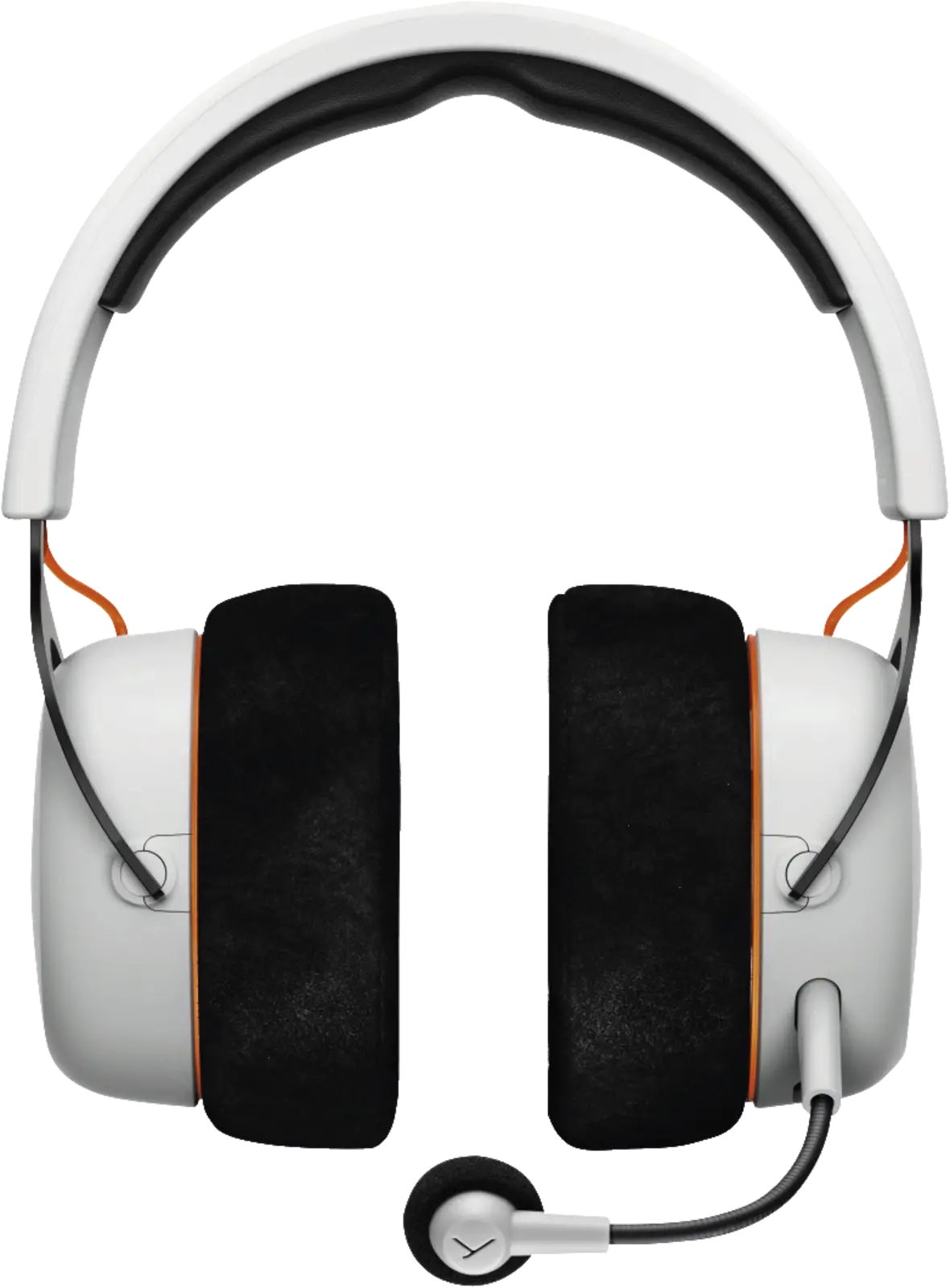 MMX 150 Wireless Wireless Gaming Headset