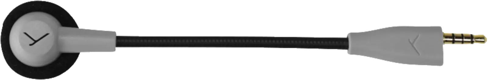 MMX 150 Wireless Wireless Gaming Headset