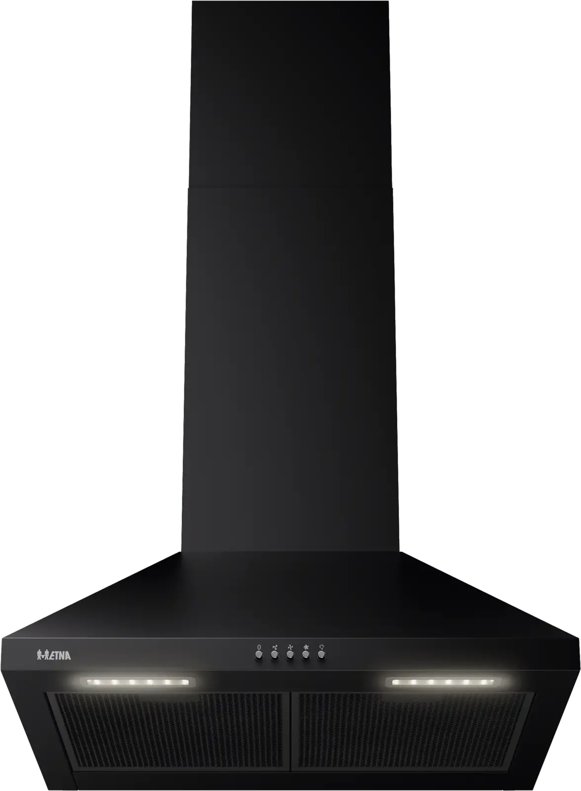 ETNA AP461ZT Schouwkap