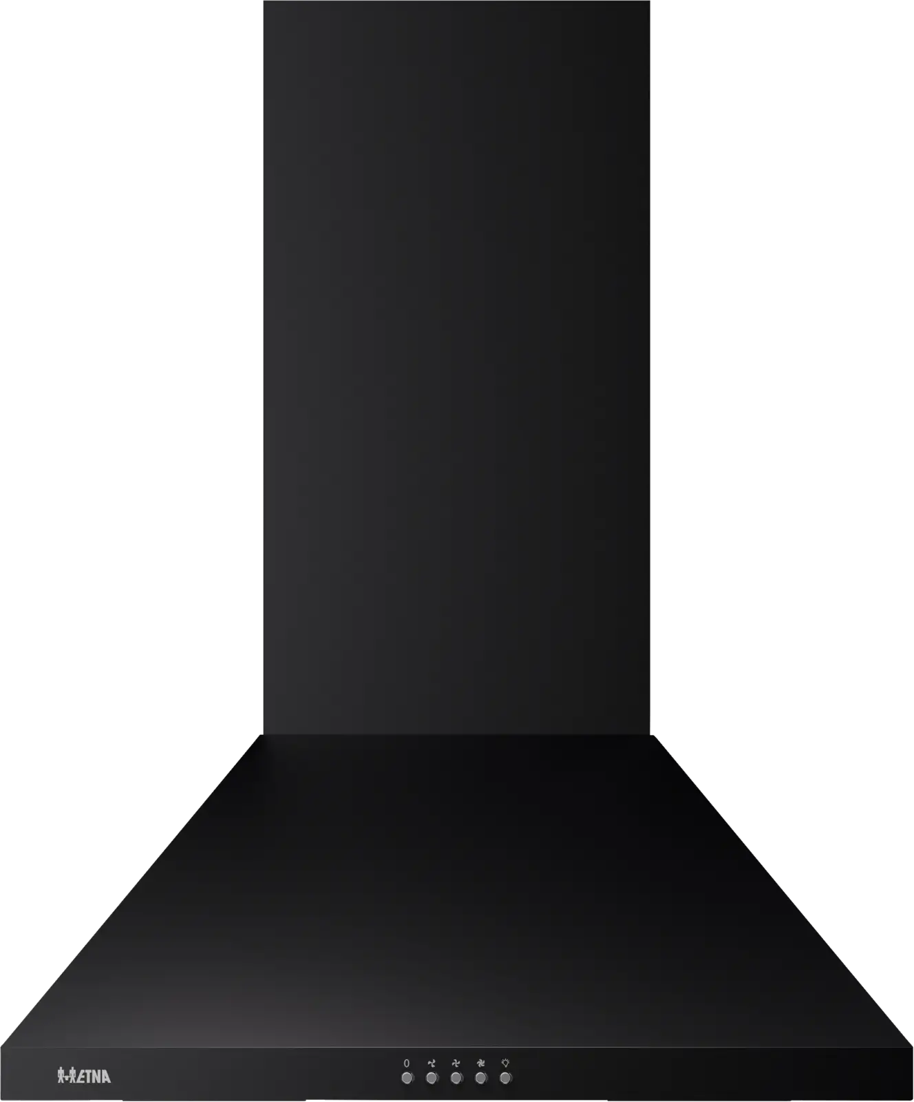 ETNA AP461ZT Schouwkap