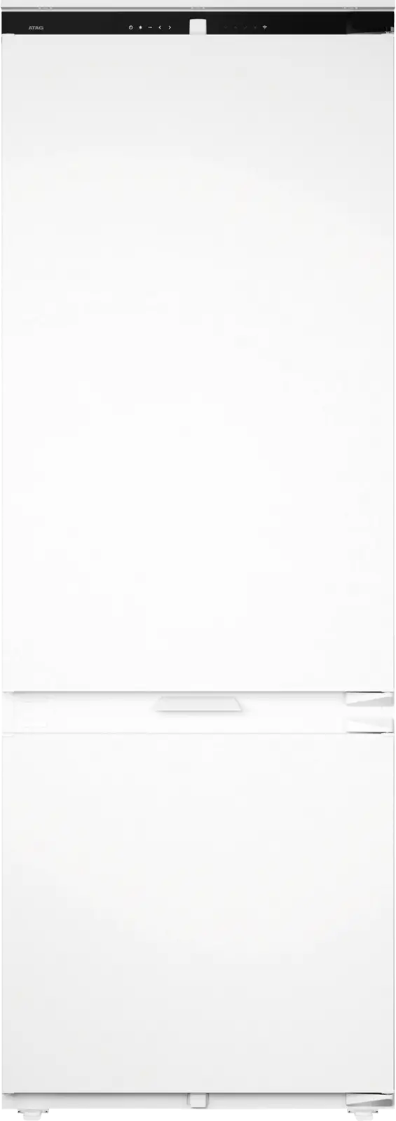 ATAG KSC9194NDXL Inbouw Koel-vriescombinatie