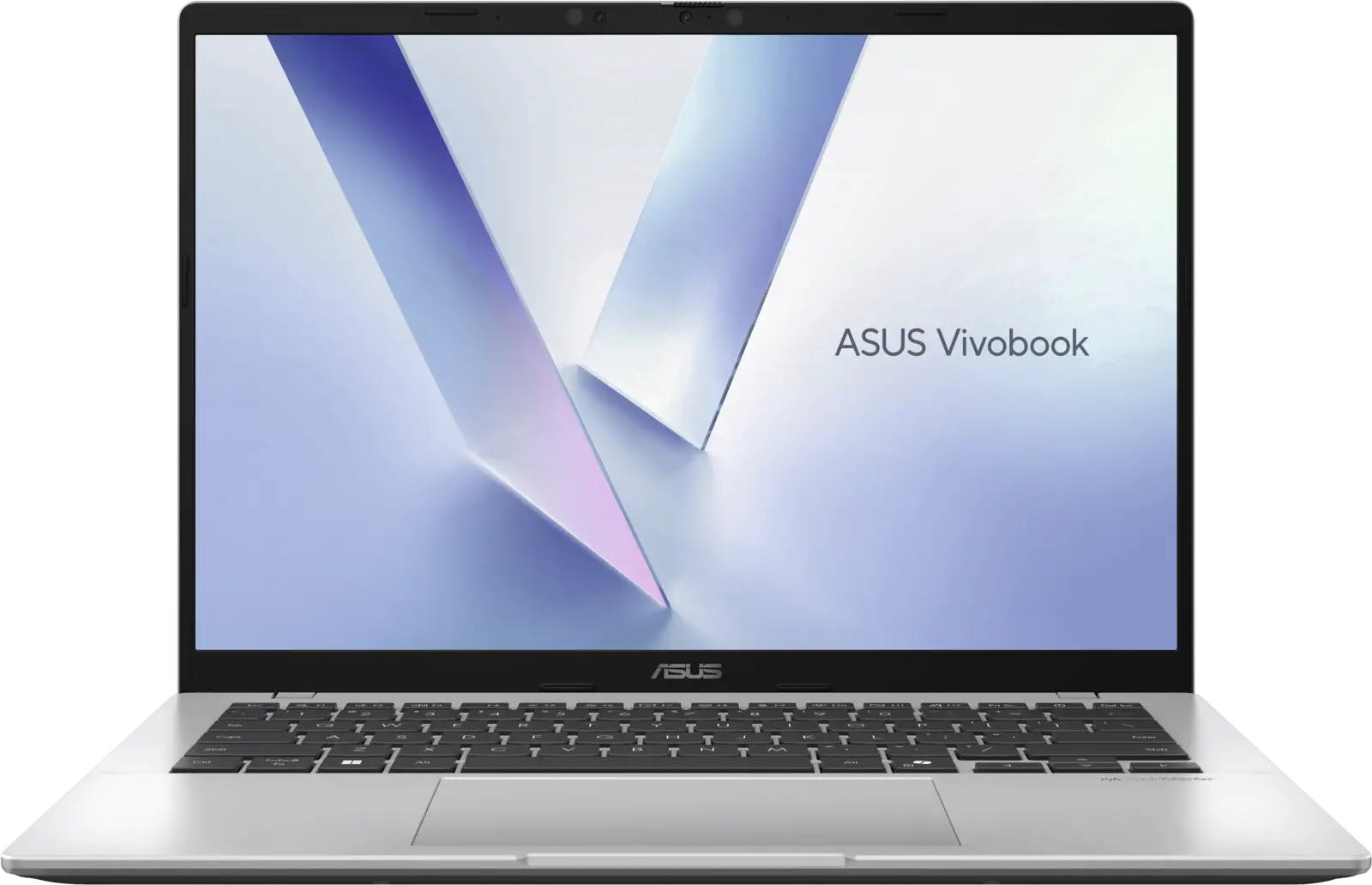 ASUS Vivobook 14 X1407QA-LY089W Laptop