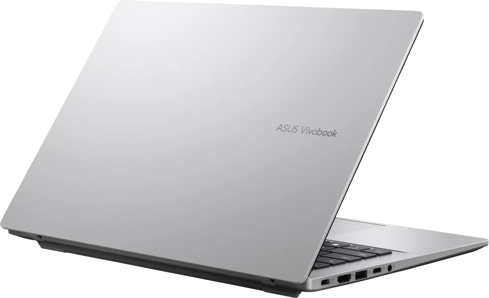 ASUS Vivobook 14 X1407QA-LY089W Laptop