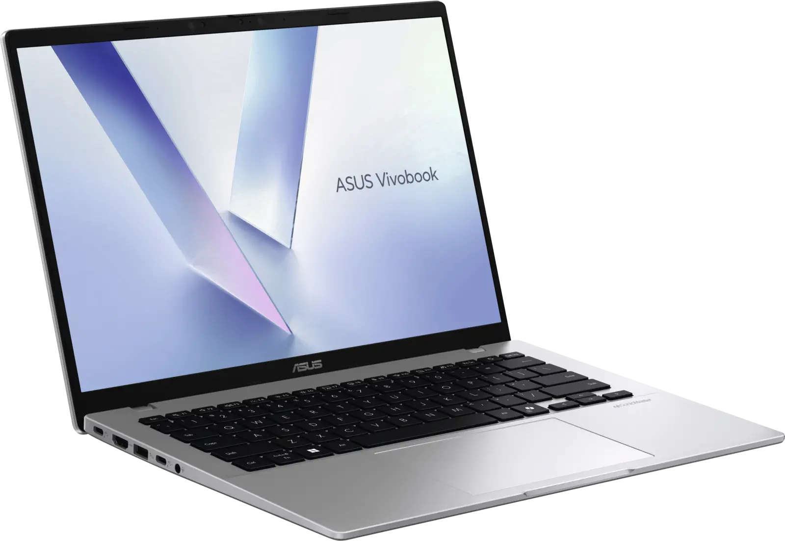 ASUS Vivobook 14 X1407QA-LY089W Laptop