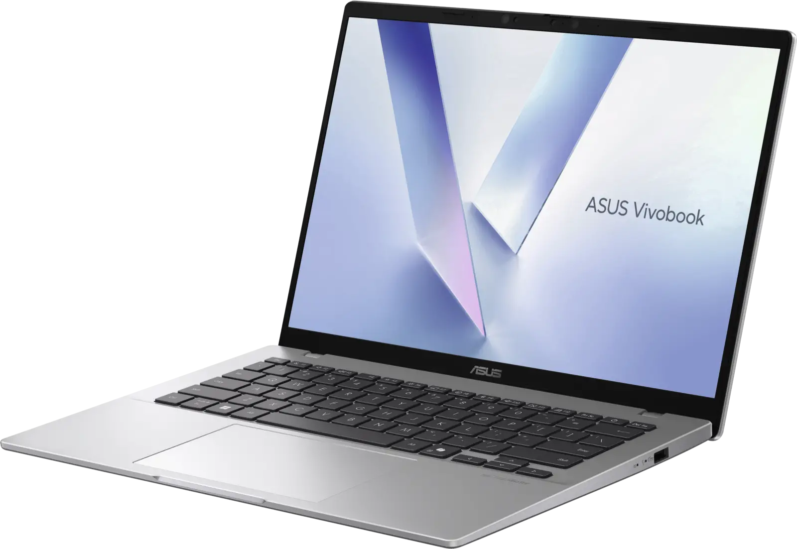 ASUS Vivobook 14 X1407QA-LY089W Laptop