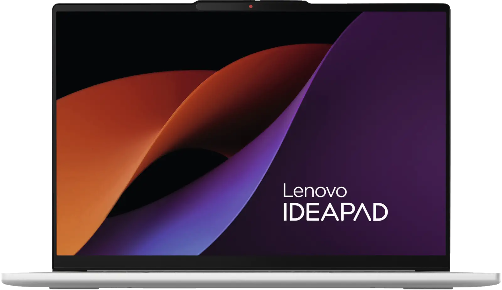 Lenovo IdeaPad Slim 5 15ARP10 Laptop