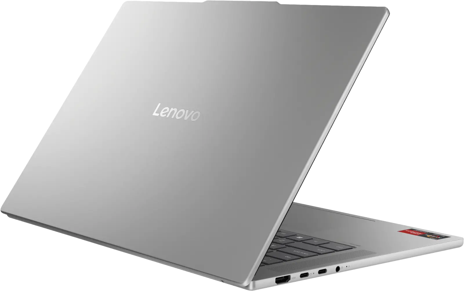Lenovo IdeaPad Slim 5 15ARP10 Laptop