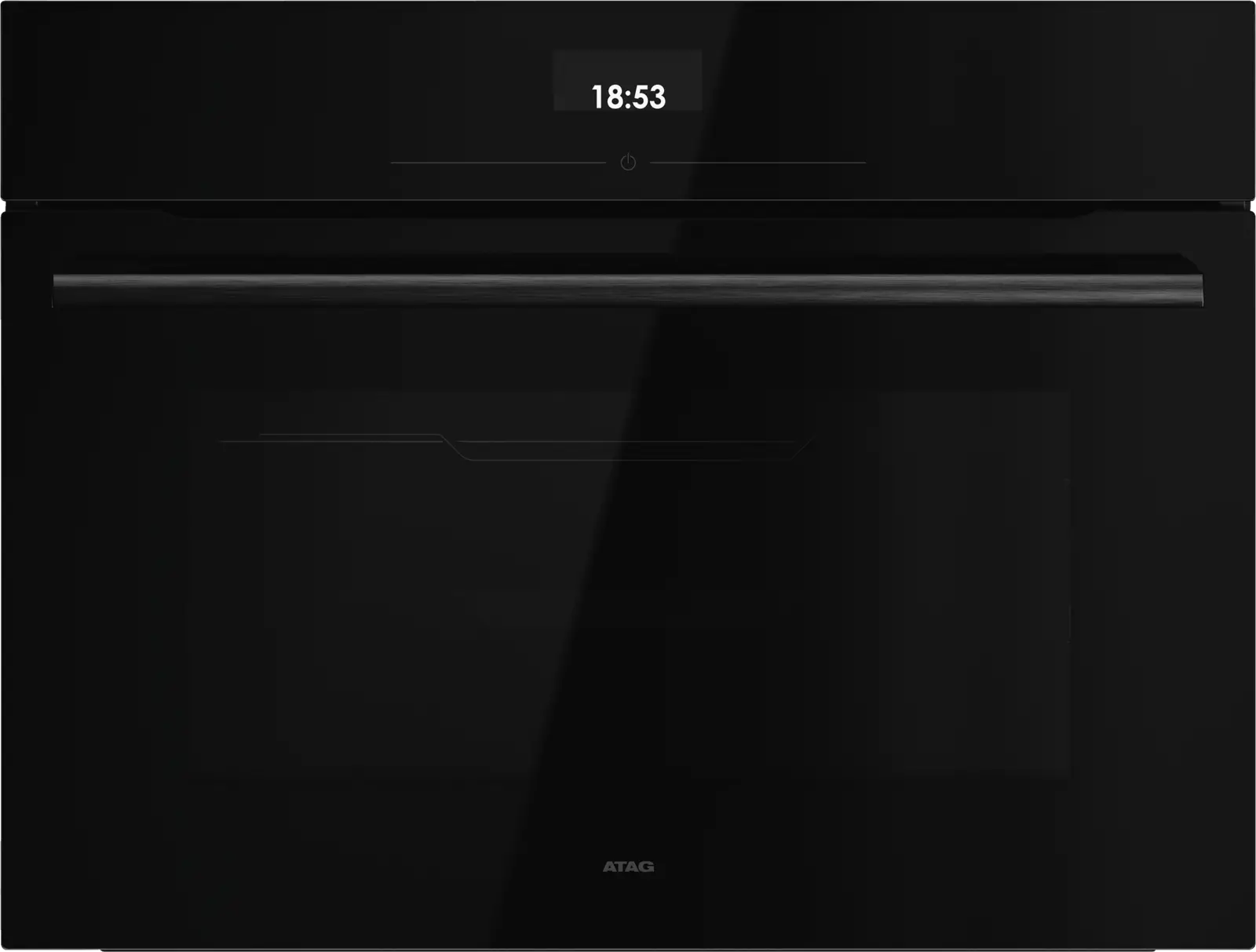 ATAG OX6471C Inbouw Oven